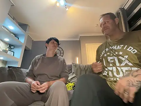 backdoorgalore4you online show from January 15, 10:27 pm