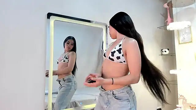 CandySays online show from October 1, 12:21 pm