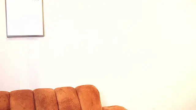 Ariaa Isabell online show from October 21, 6:23 pm