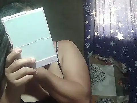 exoticclit69 online show from February 18, 5:28 am