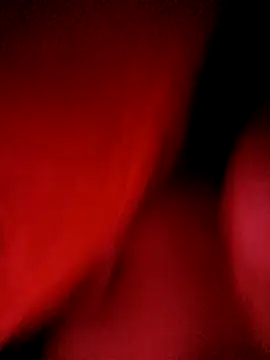 Theredcorazon online show from November 10, 7:47 am