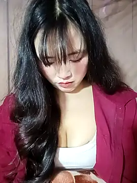 dimny sex online show from February 4, 3:09 am