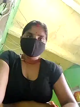 Suhani cuty online show from November 4, 8:30 am