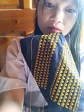 Tiyir597 online show from September 12, 3:29 am