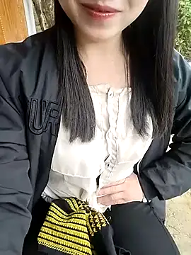 Tiyir597 online show from October 16, 3:42 am