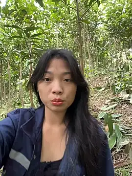 Phayphay77 online show from November 24, 12:56 am