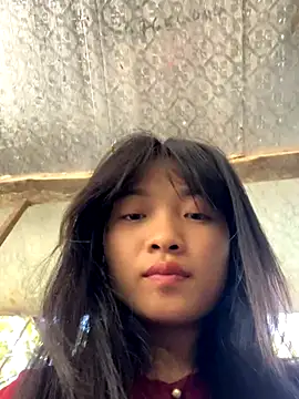 Phayphay77 online show from November 14, 6:57 am