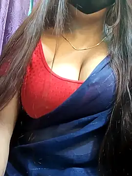 Snapshot of Bhanu-Sharma chatting on October 21, 4:27 am Bhanu-Sharma online show from October 21, 4:27 am