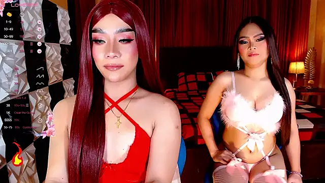 seductivevictoriaxxxx online show from February 3, 6:01 pm