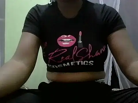 Ntshire online show from January 6, 1:26 pm