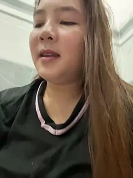 Snapshot of kute_sex chatting on September 13, 9:50 am kute sex online show from September 13, 9:50 am