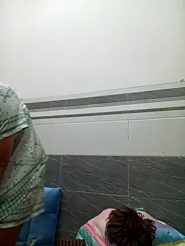 Snapshot of kute_sex chatting on September 26, 1:14 am kute sex online show from September 26, 1:14 am