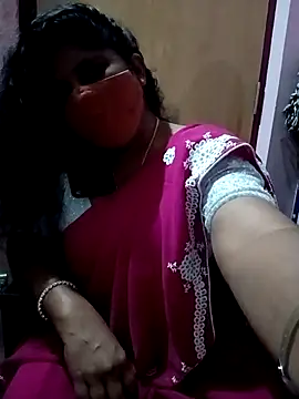 Jessi 25 online show from December 14, 5:52 pm