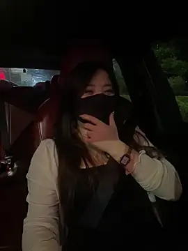 xiao-mo520 online show from October 2, 1:38 pm