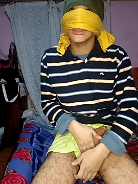 Rwkya online show from February 11, 12:03 am