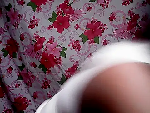 sh1nbae online show from November 20, 1:23 pm