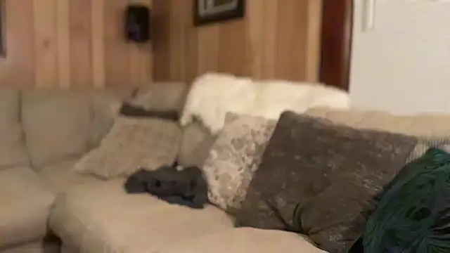 PefectNipz online show from October 3, 3:55 am