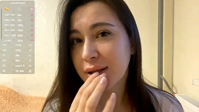 JettaHerrin online show from February 16, 4:01 am