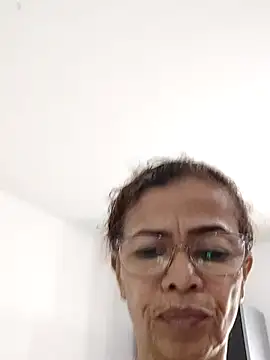 Merybeks online show from November 10, 11:05 am