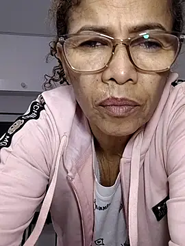 Merybeks online show from December 15, 10:42 am