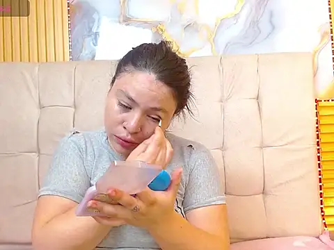 miadoll303av online show from January 15, 1:17 pm