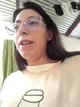 Miranda sexlove  online show from December 2, 5:48 pm