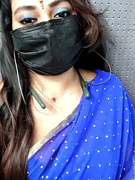 Cutie nila26 online show from September 18, 7:07 am