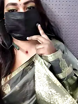 Cutie nila26 online show from November 25, 6:04 am