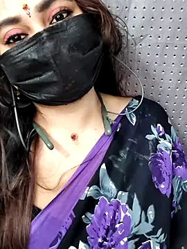 Cutie nila26 online show from September 13, 6:43 am