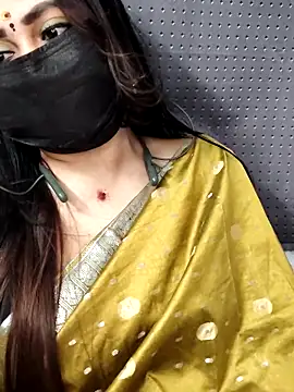 Cutie nila26 online show from December 1, 7:01 am