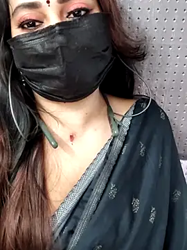 Cutie nila26 online show from September 26, 7:17 am