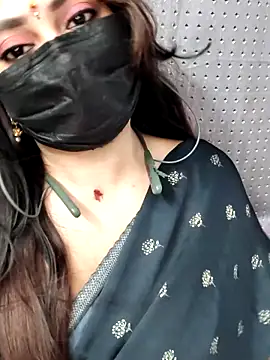 Cutie nila26 online show from September 15, 6:54 am