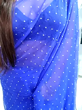 Cutie nila26 online show from October 1, 7:57 am