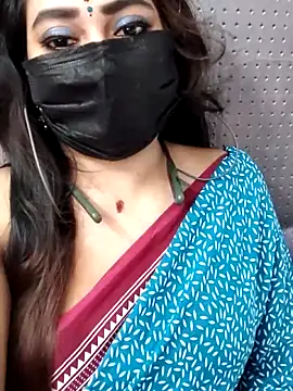 Cutie nila26 online show from October 6, 6:08 am