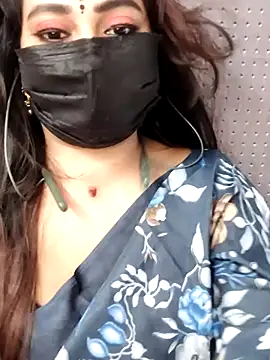 Cutie nila26 online show from September 29, 7:46 am