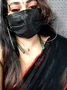 Cutie nila26 online show from September 16, 7:05 am