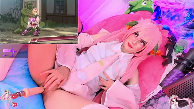 REM-- online show from October 16, 3:14 pm