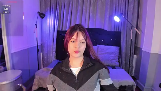 Jolie price online show from November 7, 2:28 am