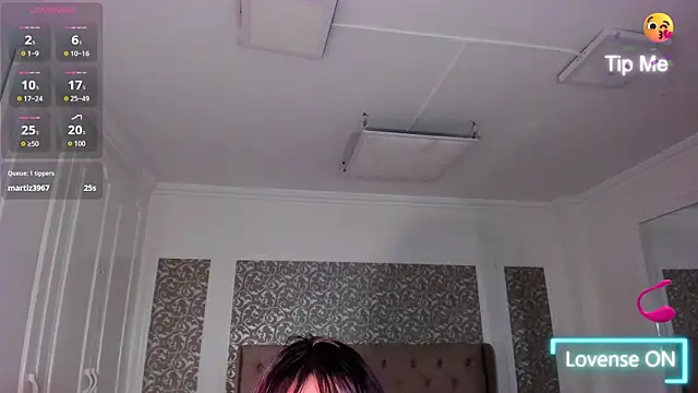 Jolie price online show from November 17, 3:40 am