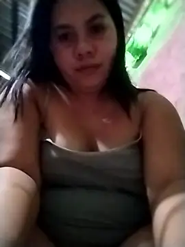 phoenix 1994 online show from February 27, 10:20 pm