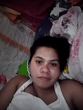 phoenix 1994 online show from September 10, 7:52 am