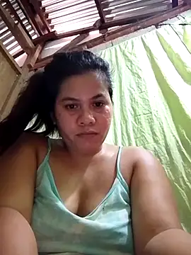 phoenix 1994 online show from November 18, 6:36 am