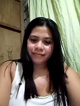 phoenix 1994 online show from February 23, 8:03 am