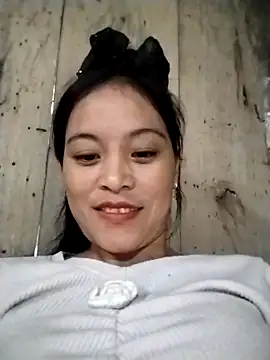 Maipm18 online show from October 22, 4:06 am