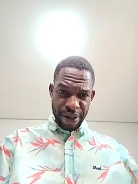 Fizozoo online show from March 1, 1:22 pm