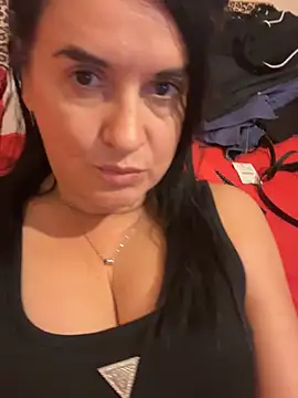 TriumphLove online show from September 25, 10:03 am