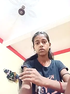 Saniye-143 online show from September 25, 6:01 am