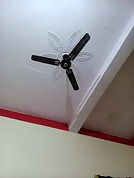 Saniye-143 online show from October 12, 8:50 am