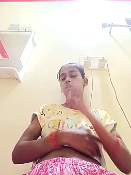 Saniye-143 online show from October 7, 5:34 am