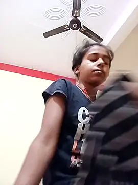 Saniye-143 online show from October 4, 5:13 am